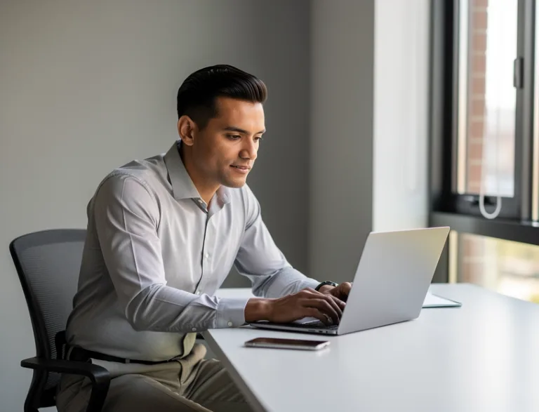 Credit Broker service in East Harlem